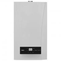 Настенный газовый котел Baxi ECO Nova 1.24F